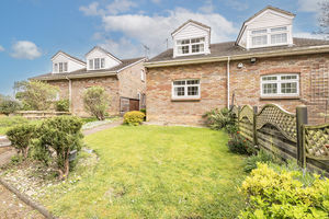 Photo 12- click for photo gallery